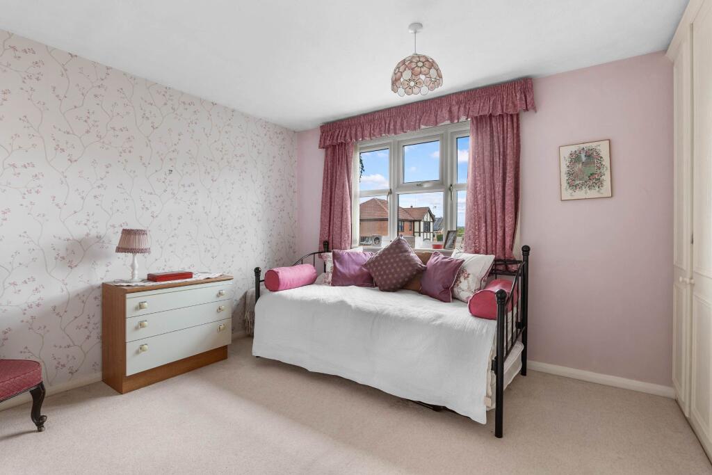 Additional image 15 of Dugdale Avenue, Bidford-on-Avon, Alcester, B50