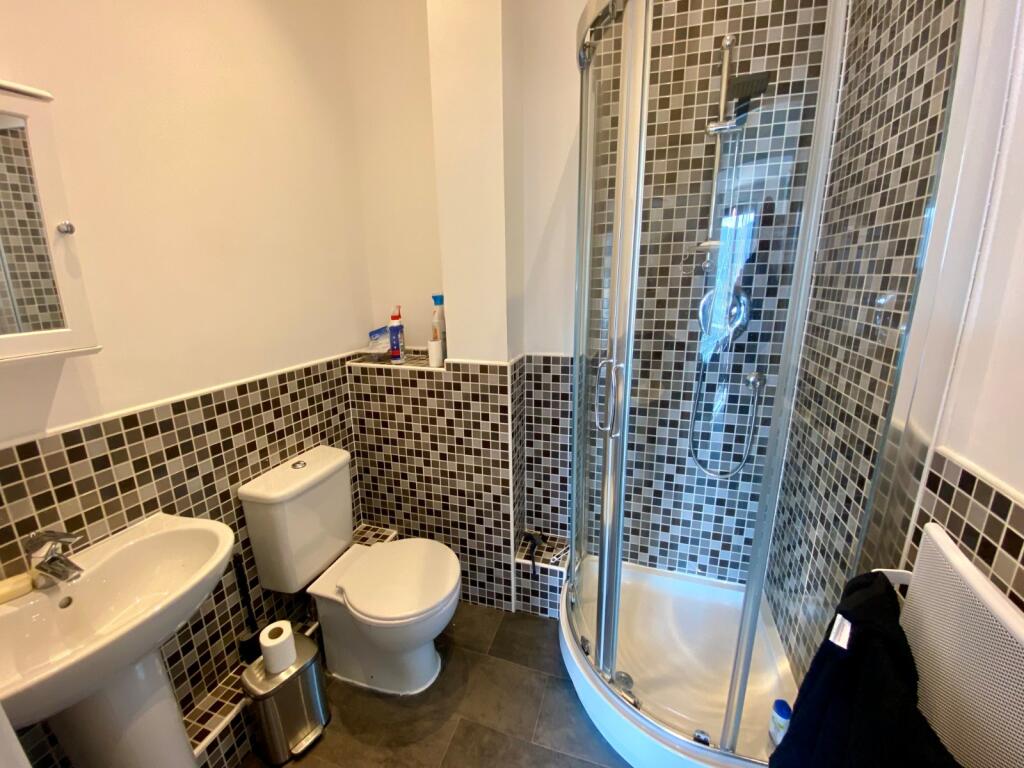 Additional image 7 of Albert Street, Baildon, Shipley, BD17