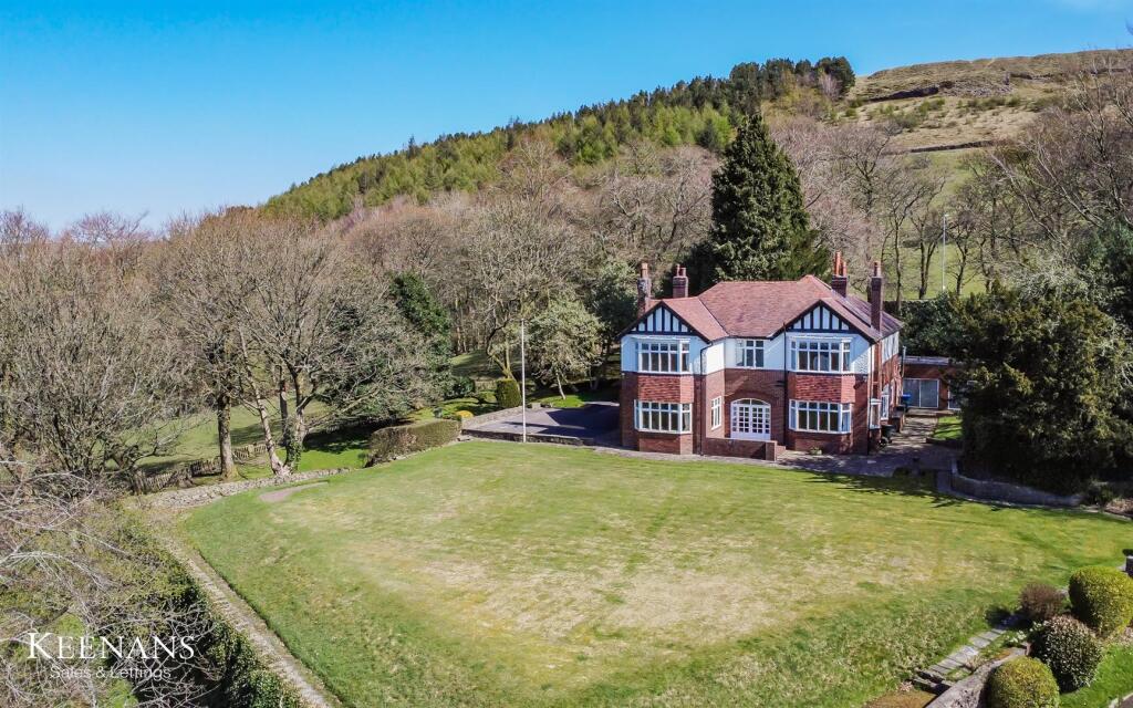 Additional image 24 of Bury Road, Rawtenstall, Rossendale