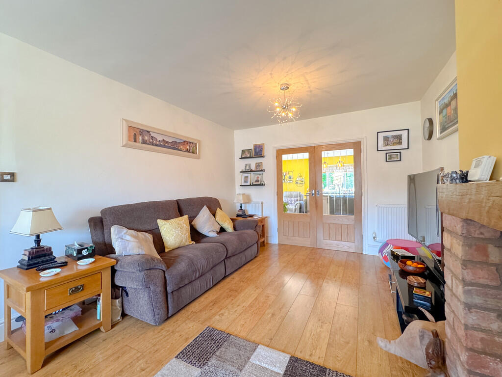 Additional image 16 of Woodhouse Lane, Tamworth