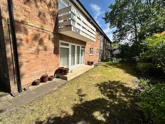 Additional image 12 of High Street, Henley-In-Arden, B95 5HX