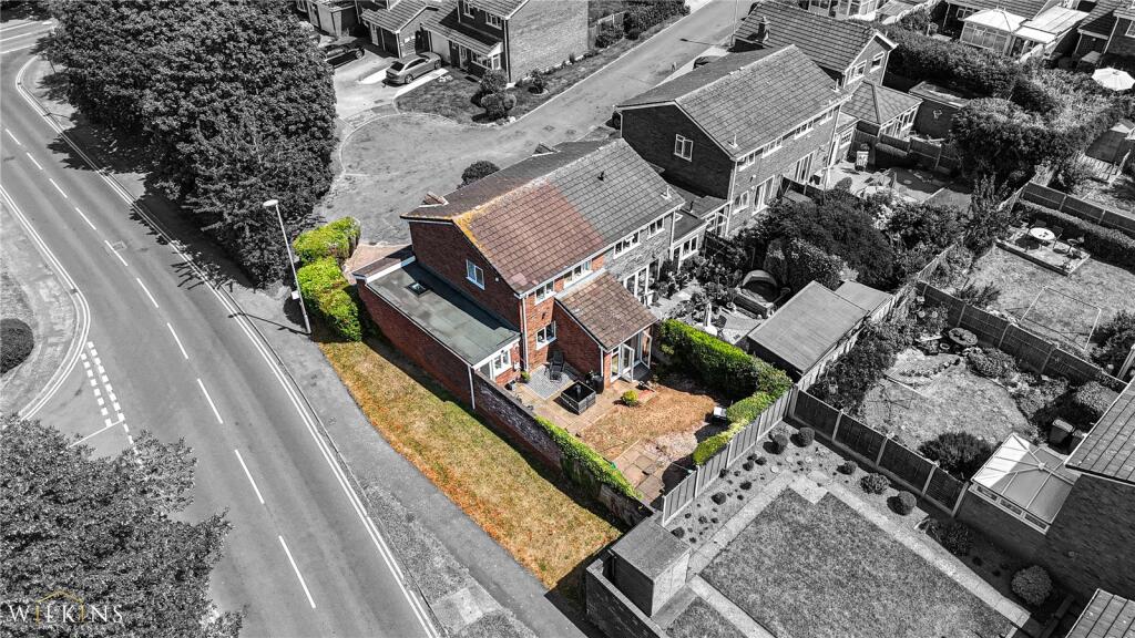 Additional image 29 of Correen, Wilnecote, Tamworth, Staffordshire, B77