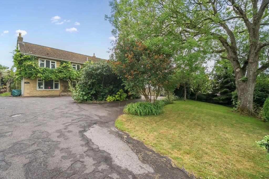 Additional image 24 of The Grange, Bratton Road, West Ashton, BA14 6AZ