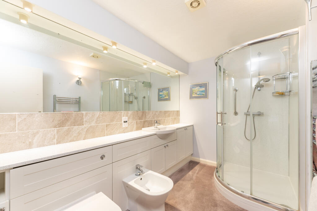 Additional image 10 of Lady Lane, Bingley, West Yorkshire, BD16