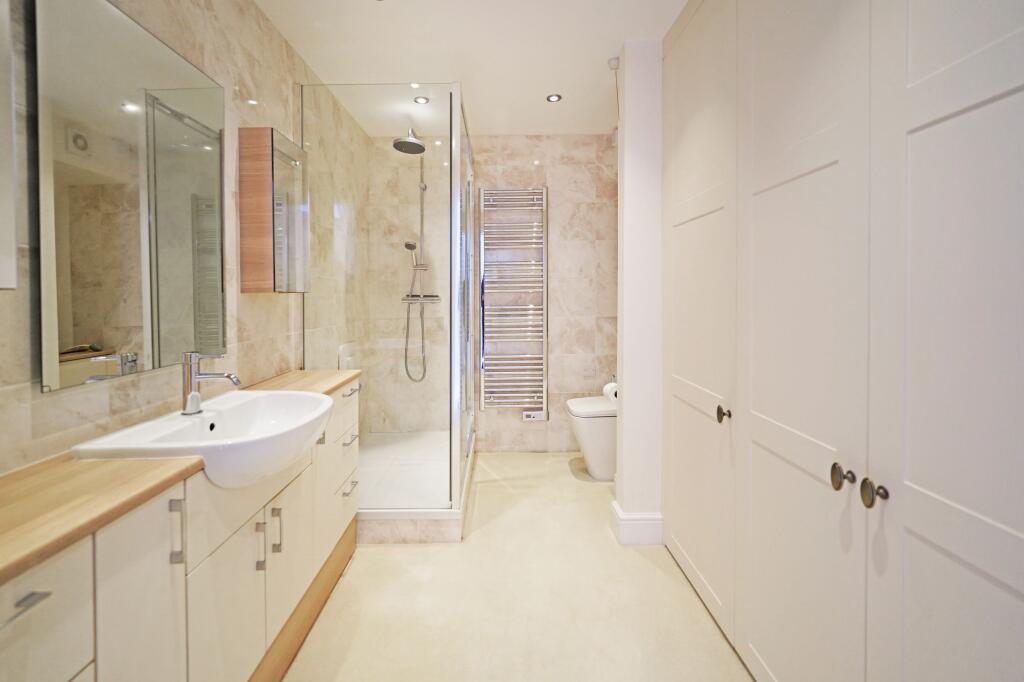 Additional image 13 of Avenue Road, Dorridge, B93