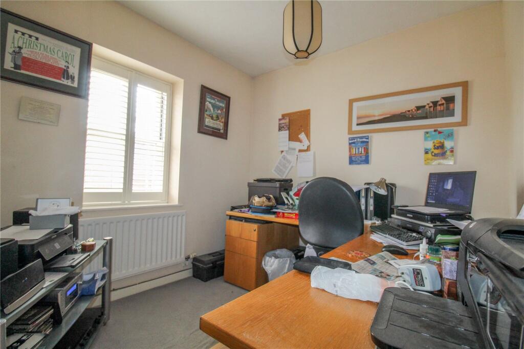 Additional image 9 of Taylors View, Trowbridge