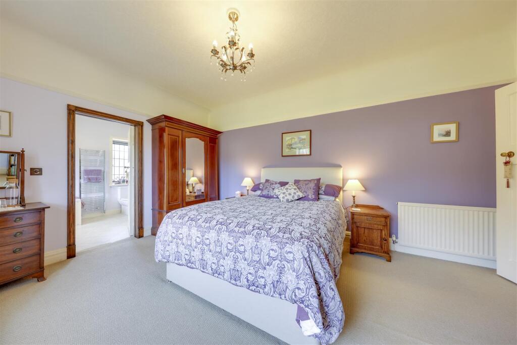 Additional image 37 of Newchurch Road, Higher Cloughfold Rossendale