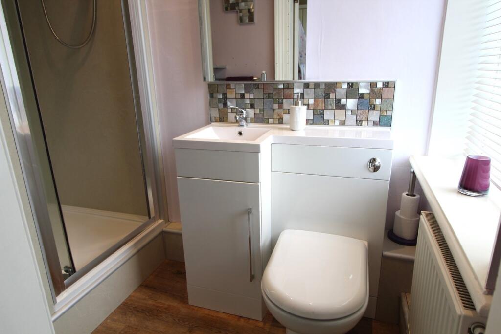 Additional image 13 of Station Road, Cullingworth, Bradford, BD13