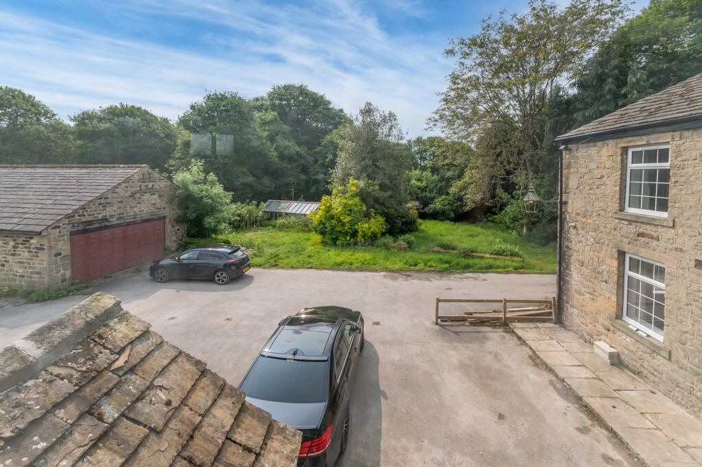 Additional image 35 of Sheriff Lane, Bingley, West Yorkshire, BD16