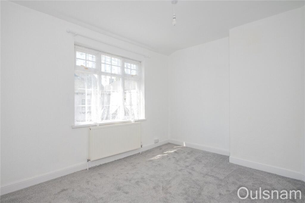 Additional image 9 of Walton Road, Bromsgrove, Worcestershire, B61