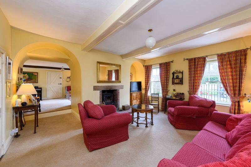 Additional image 2 of Holt