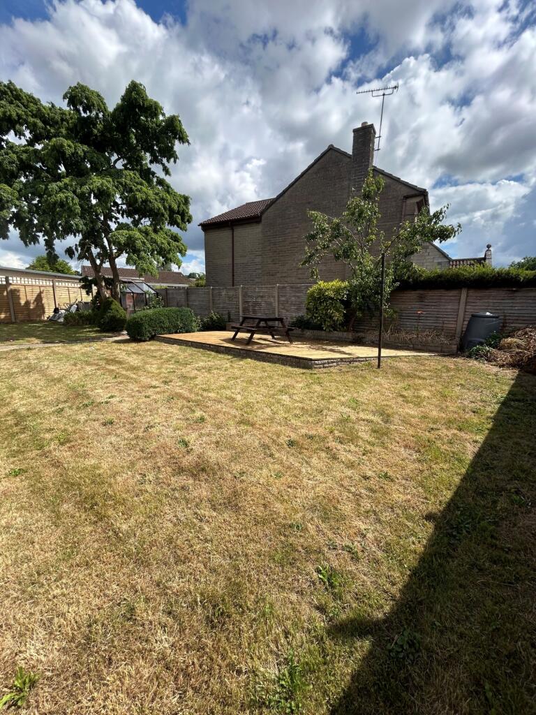 Additional image 15 of Moor Lane, Wincanton, Somerset, BA9