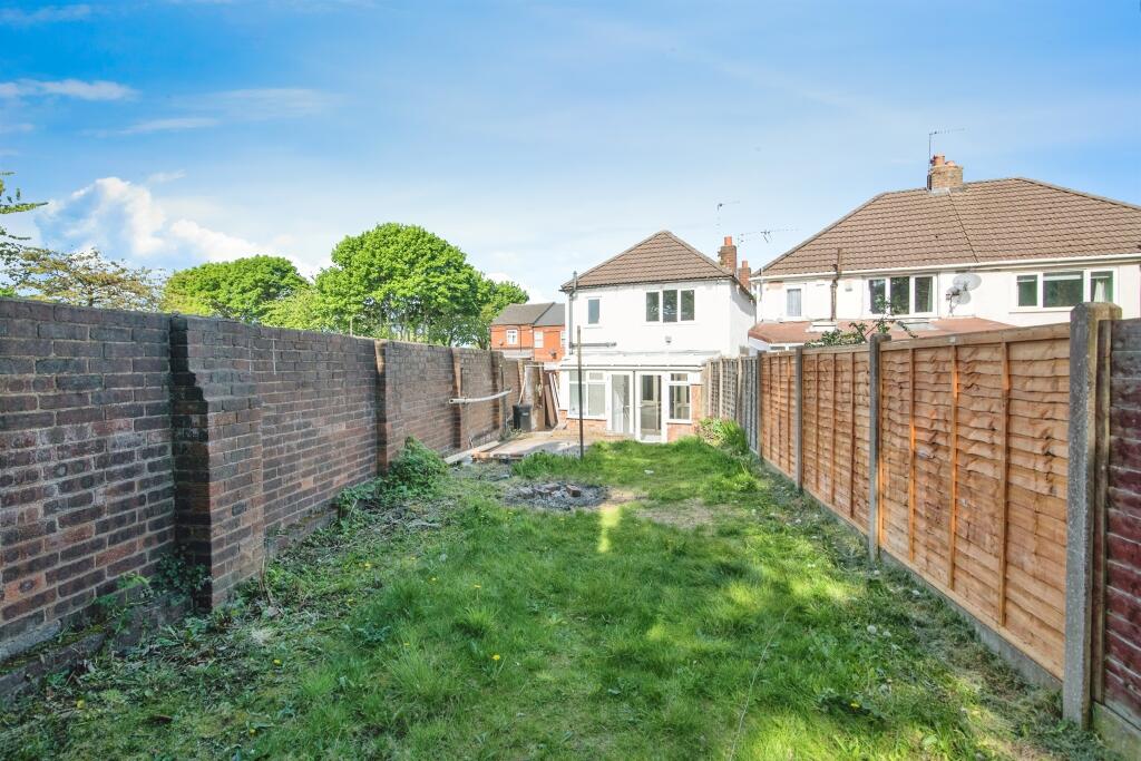 Additional image 16 of Hargate Lane, West Bromwich