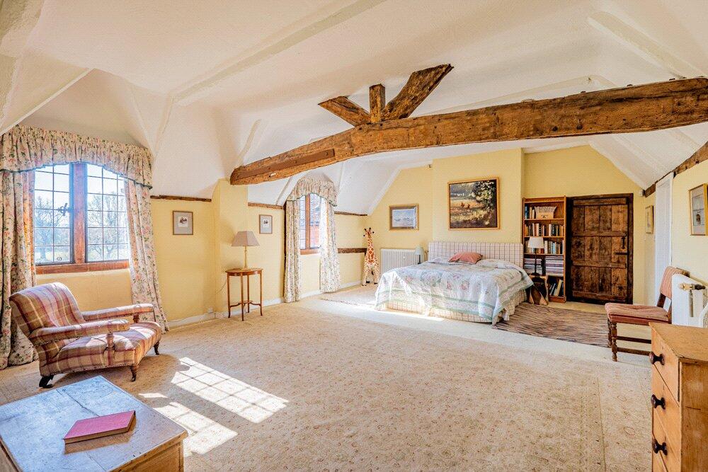 Additional image 15 of Park Lane, Heytesbury, Wiltshire, BA12