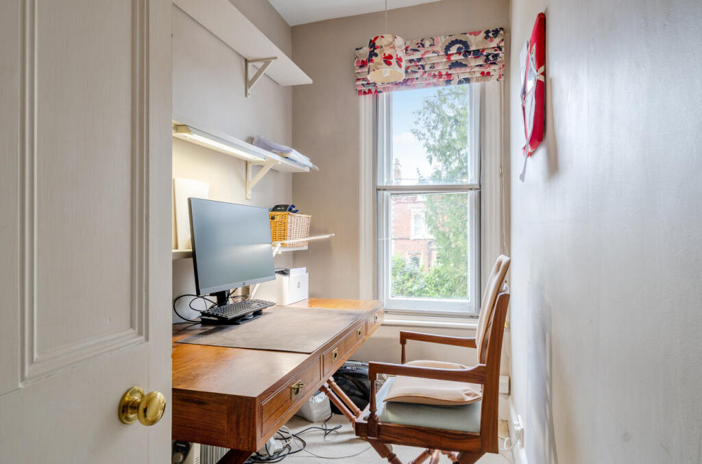 Additional image 14 of Boreham Road, Warminster, BA12