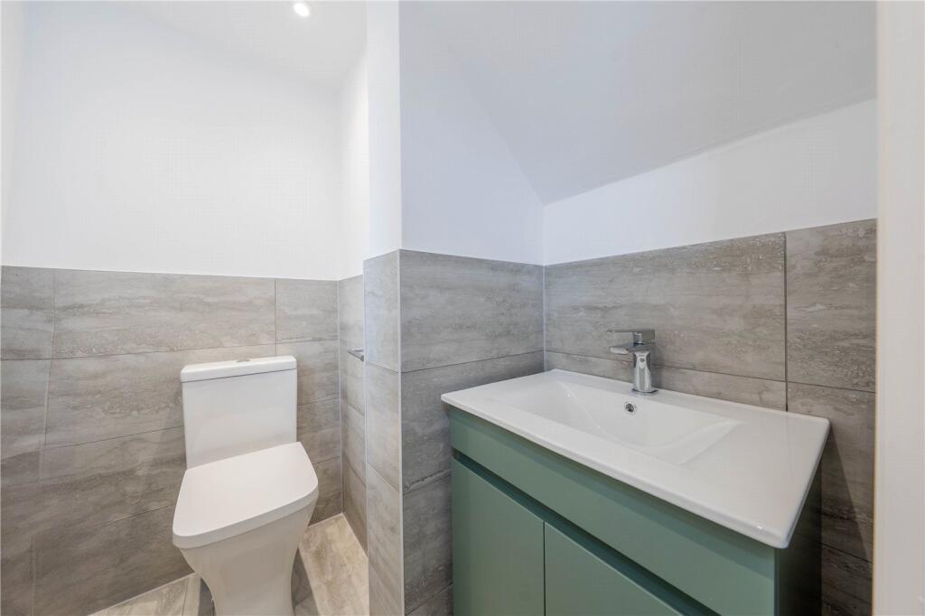 Additional image 11 of Dosthill Road, Two Gates, Tamworth, Staffordshire, B77