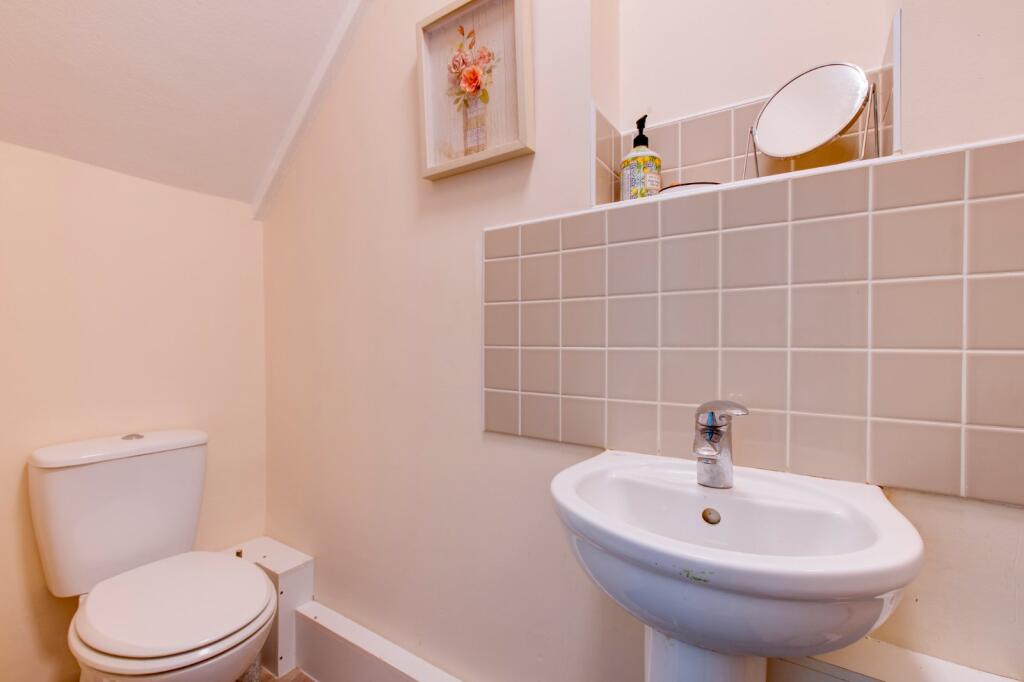 Additional image 18 of Westbourne Road, Solihull, West Midlands, B92