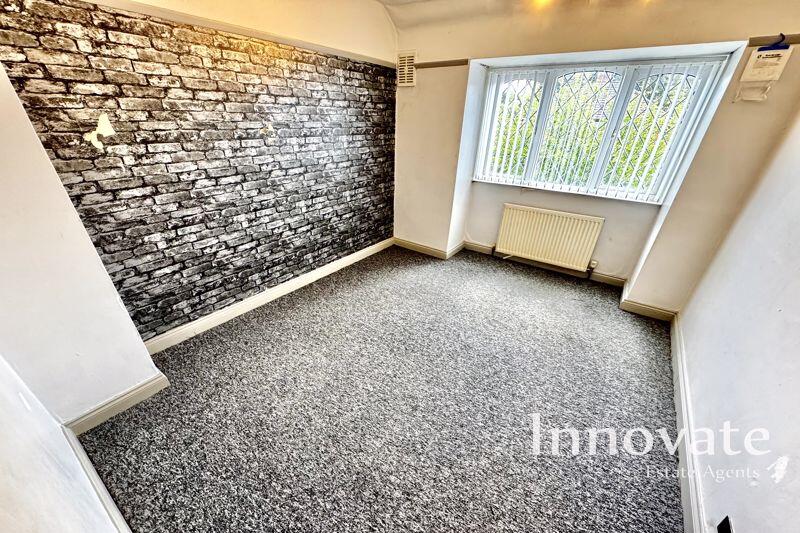 Additional image 6 of Apsley Road, Oldbury