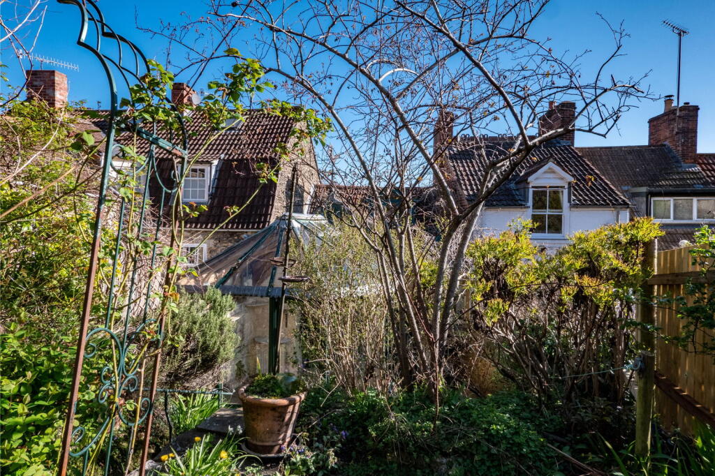 Additional image 17 of Paul Street, Frome, Somerset, BA11 1DT