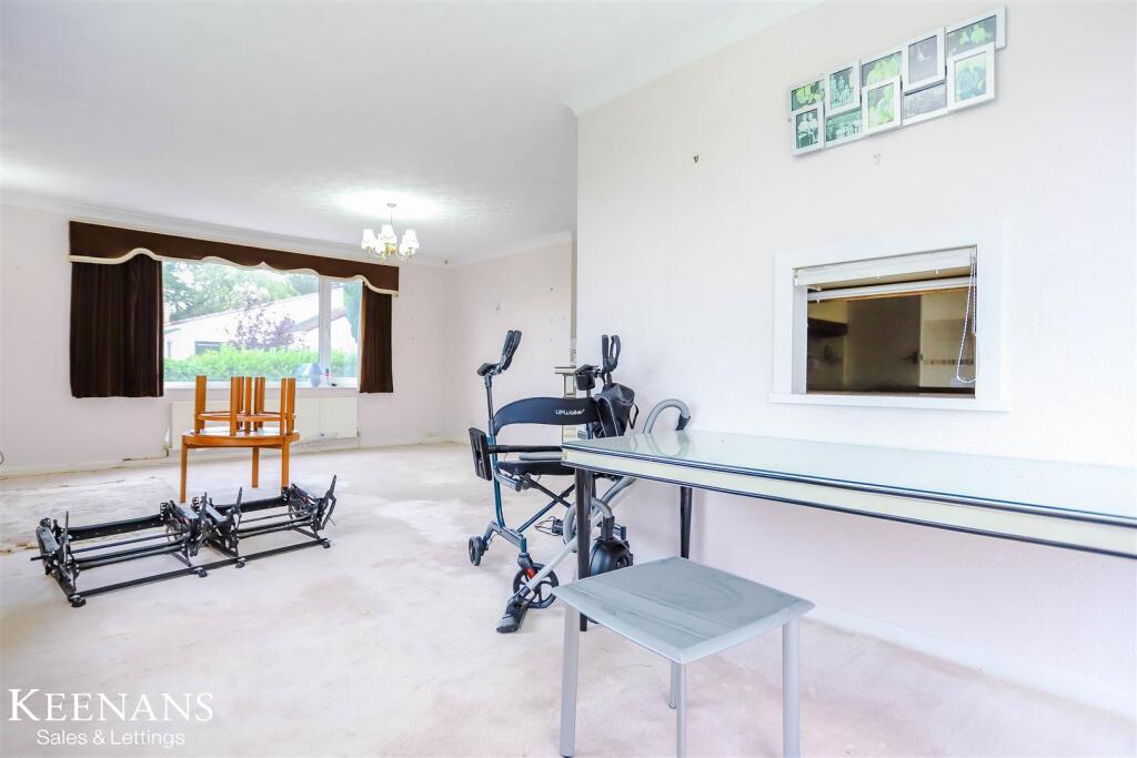 Additional image 29 of Wycollar Road, Blackburn