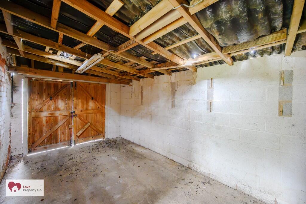 Additional image 25 of Chessetts Wood Road, Lapworth, B94 6EL