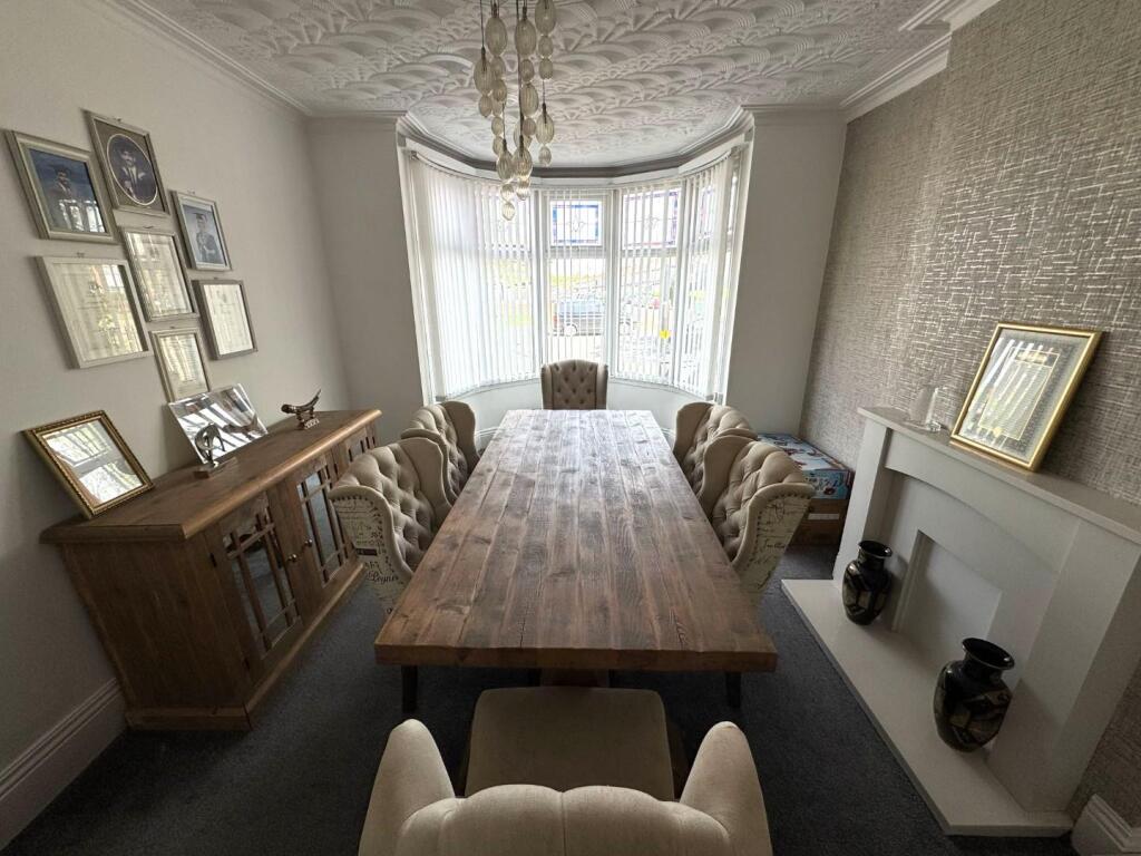 Additional image 6 of Washwood Heath Road, Washwood Heath, Birmingham