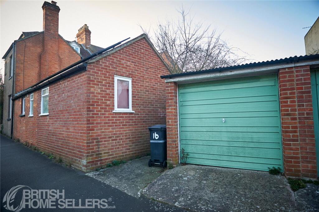 Additional image 25 of Colmer Road, Yeovil, Somerset, BA21