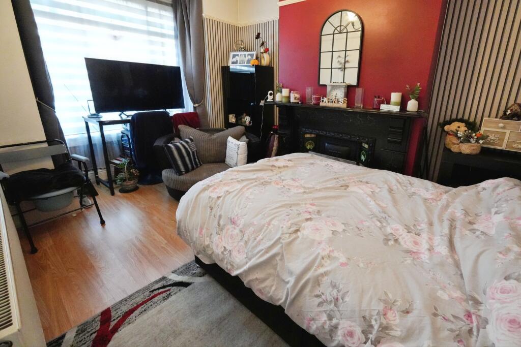 Additional image 5 of Maple Road, Halesowen, B62