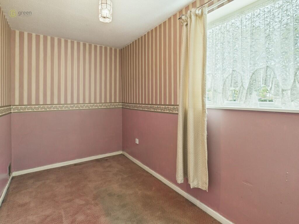 Additional image 20 of Bromfield Close, Aston