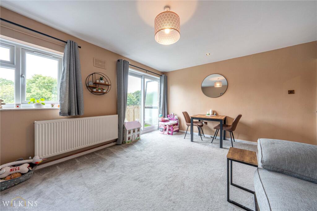 Additional image 6 of Masefield Drive, Tamworth, Staffordshire, B79