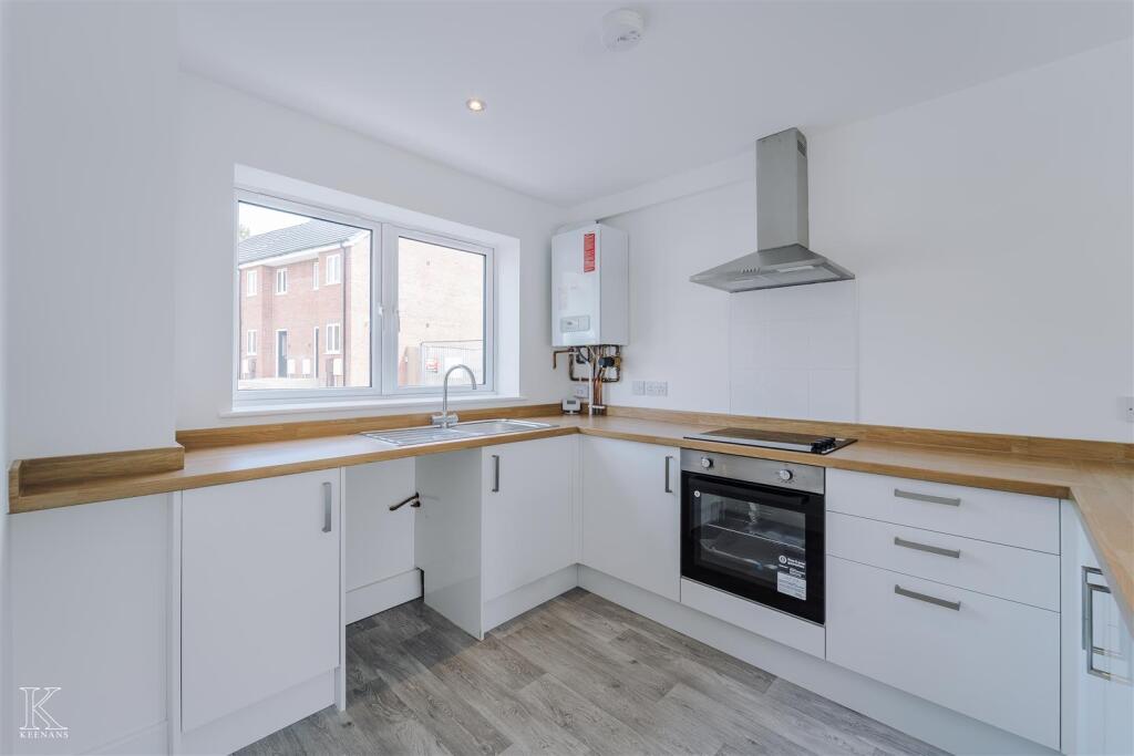 Additional image 7 of Charles Street, Blackburn