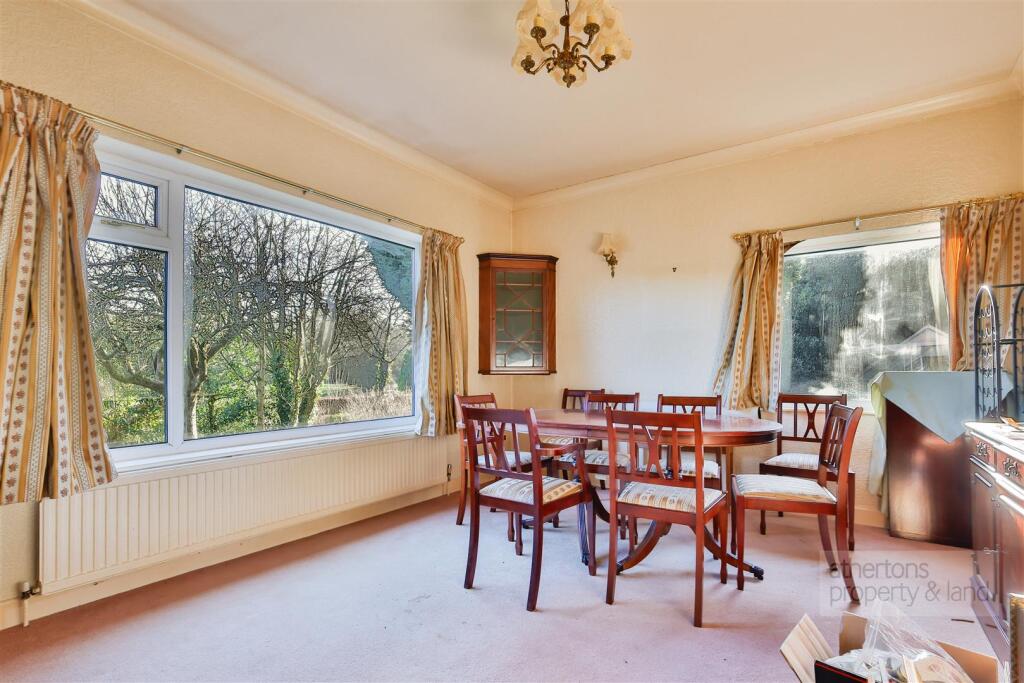 Additional image 8 of Moor Field, Whalley, Ribble Valley