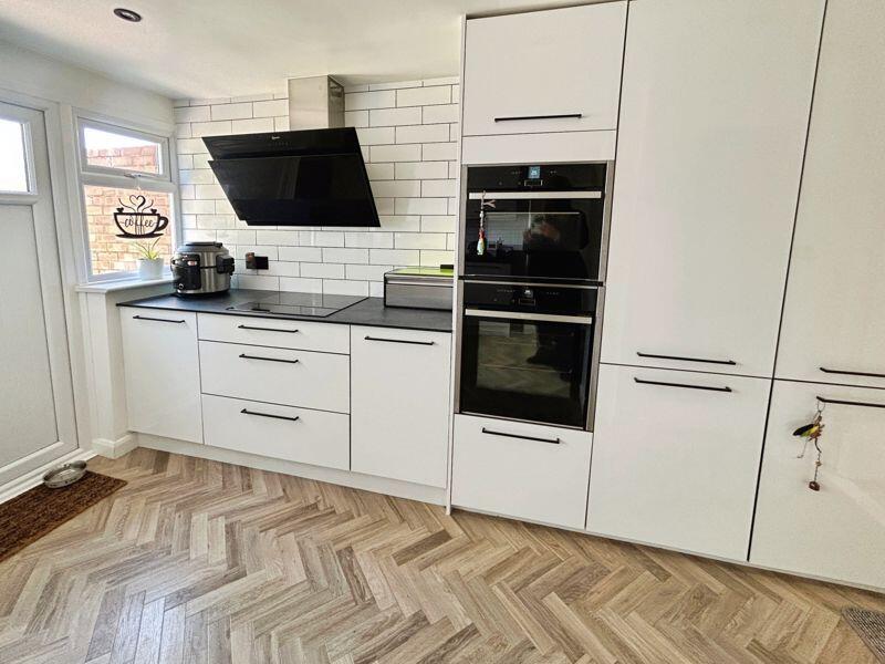 Additional image 7 of Bonner Drive, Sutton Coldfield