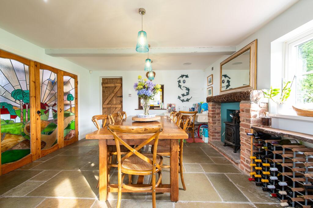 Additional image 7 of Icknield Street, Alvechurch, Birmingham, B48