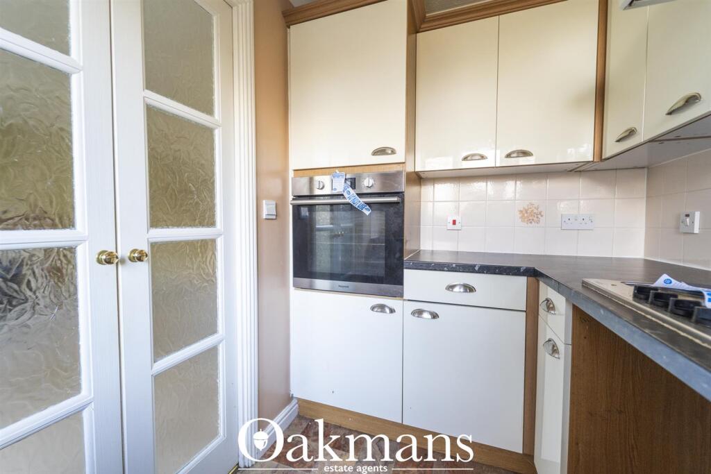 Additional image 17 of Ashill Road, Rednal, Birmingham, B45