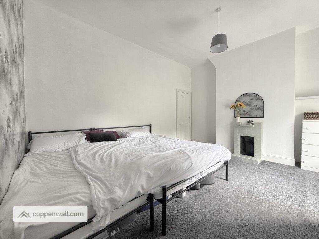 Additional image 16 of Hud Hey Road, Haslingden, Rossendale