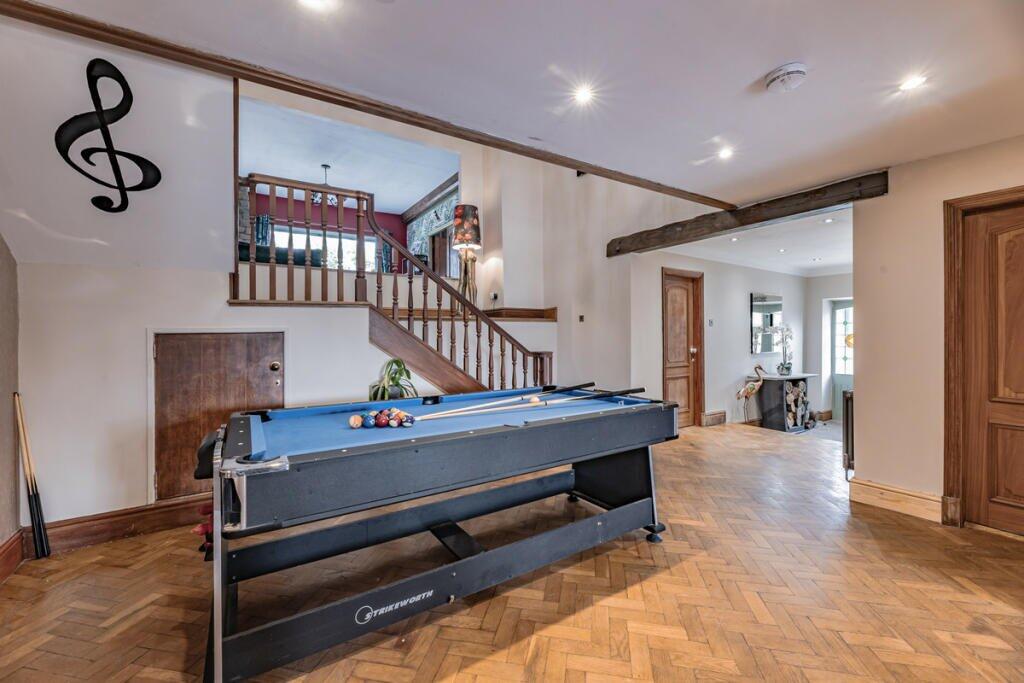 Additional image 29 of Cuckstool Lane, Fence, Burnley, Lancashire, BB12