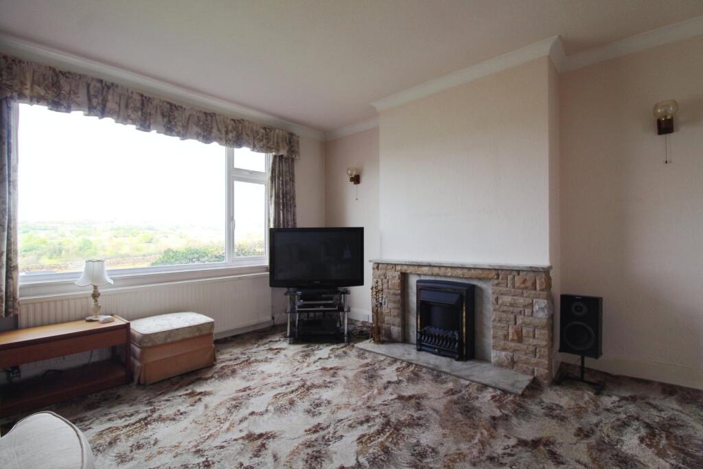 Additional image 14 of Castle Road, Colne, Lancashire, BB8