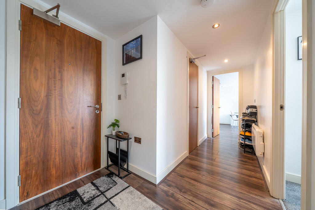 Additional image 10 of Madison House, 92 Wrentham Street