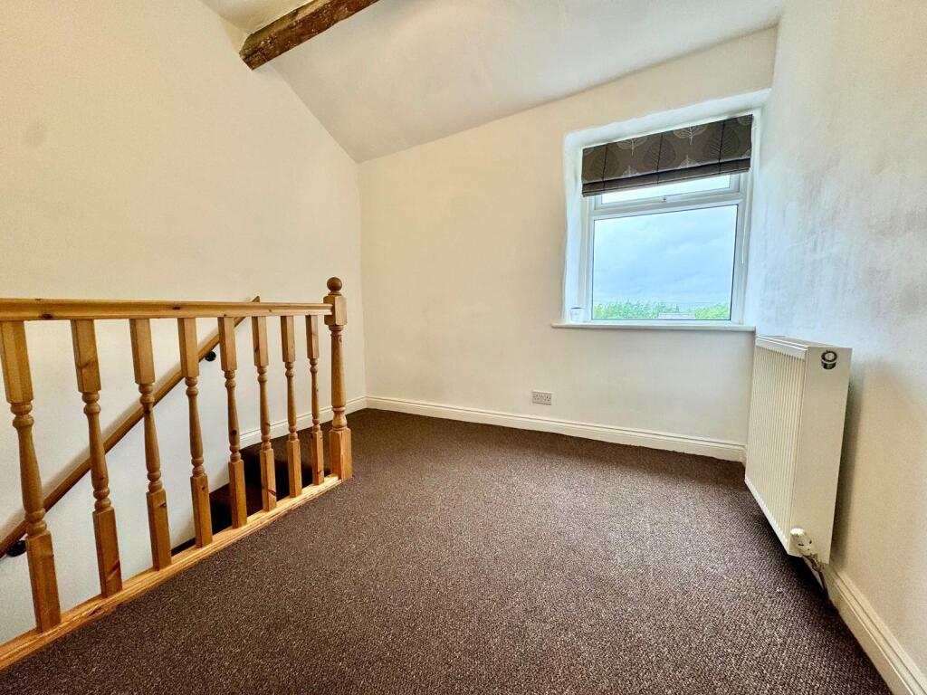 Additional image 7 of Mill Cottages, Rossendale, Lancashire, BB4