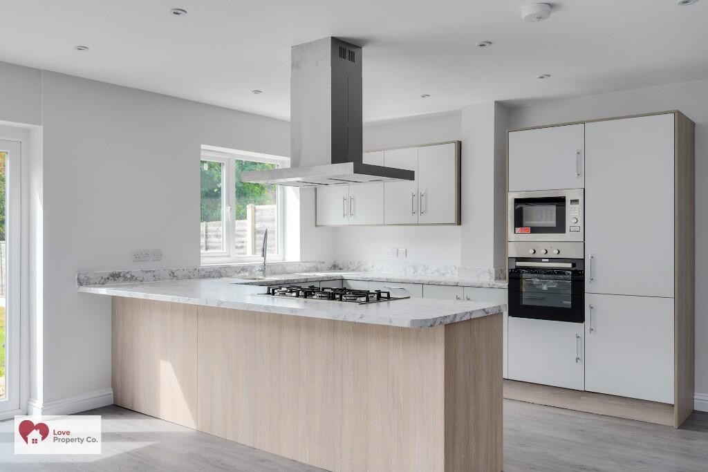 Additional image 6 of Cropthorne Road, Shirley, Solihull, B90 3JJ