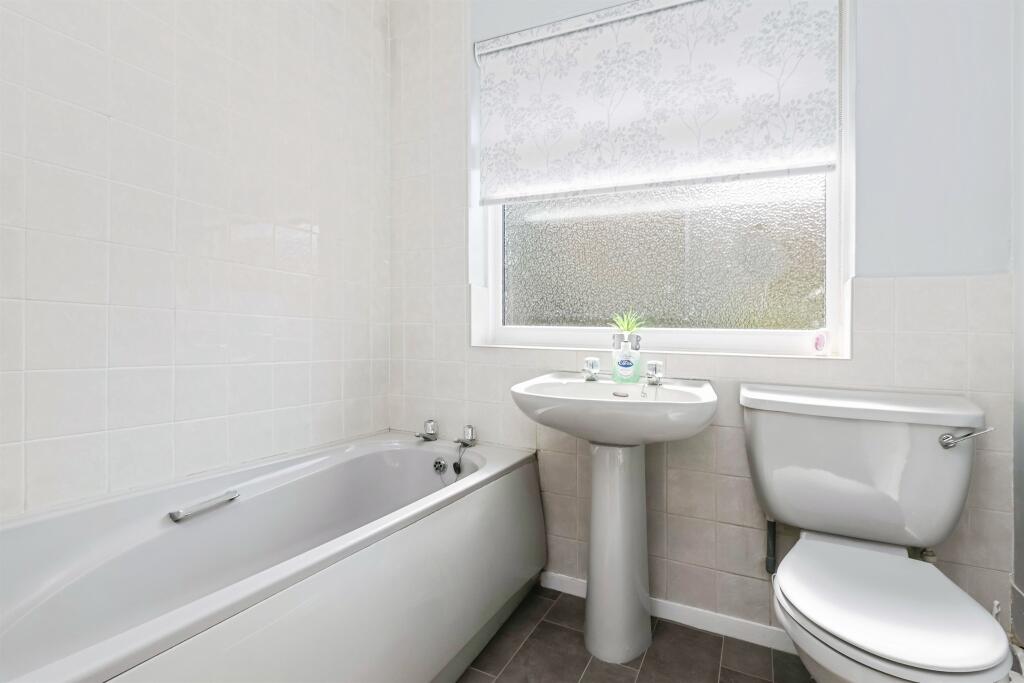Additional image 9 of Quantock Close, Halesowen