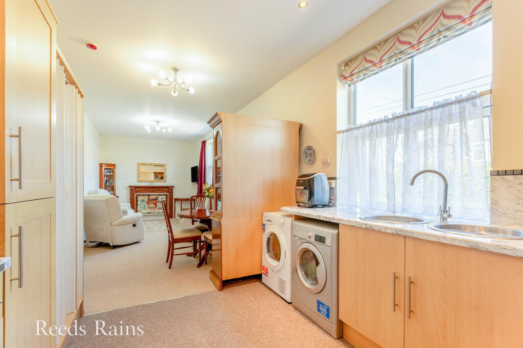 Additional image 7 of The Conifers, Nicholas Street, Briercliffe, Burnley, BB10