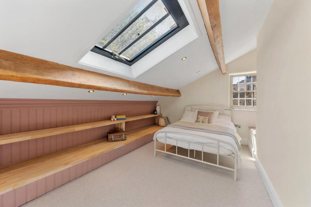 Additional image 29 of Royle, Burnley