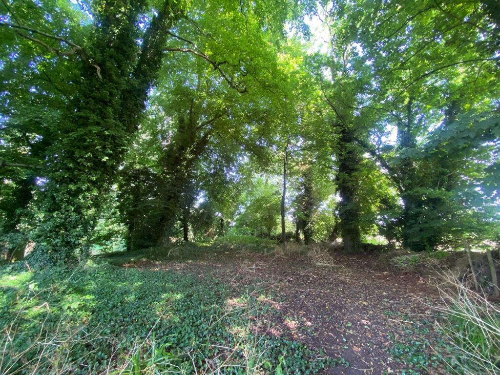 Additional image 23 of Murtry, Orchardleigh,  Frome, BA11