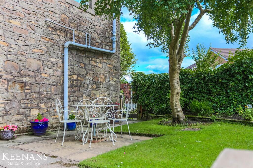 Additional image 36 of Aspen Lane, Oswaldtwistle, Accrington