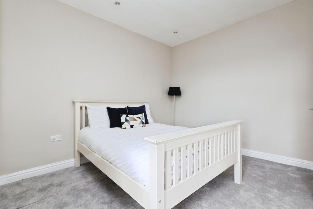 Additional image 7 of Elizabeth Street, Bingley