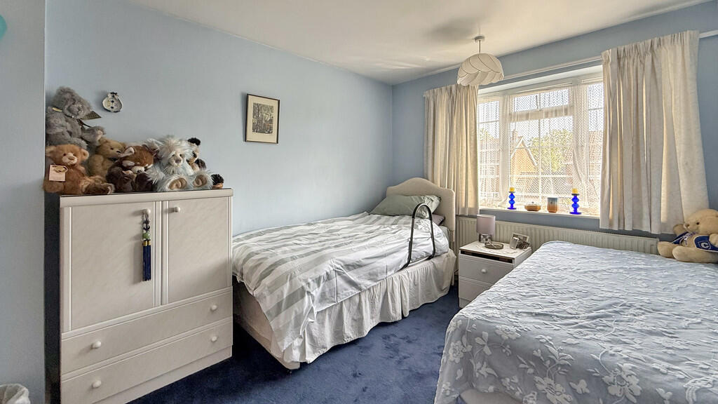 Additional image 10 of Greenacres, Dilton Marsh