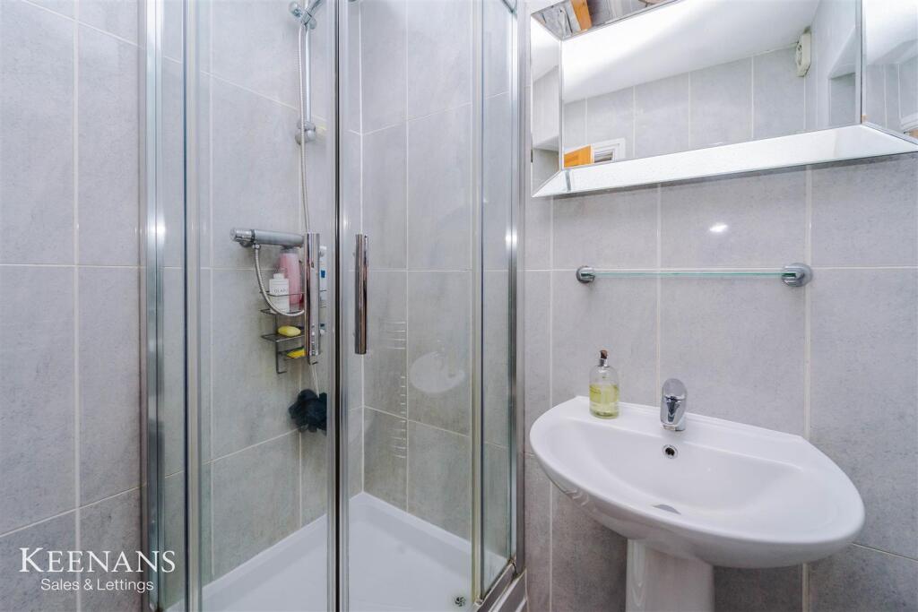 Additional image 43 of All Saints Close, Burnley