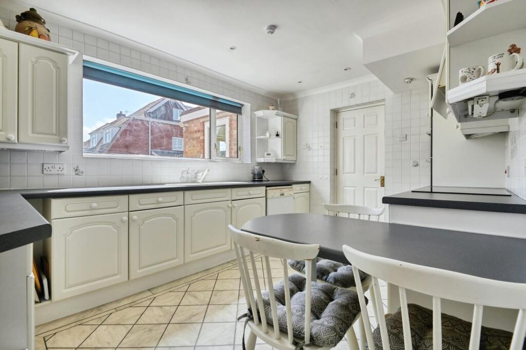 Additional image 9 of Comberford Road, Tamworth